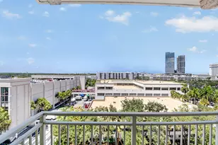 610 Clematis St, West Palm Beach, FL 33401 - Photo 23