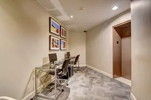 610 Clematis St, West Palm Beach, FL 33401 - Photo 31