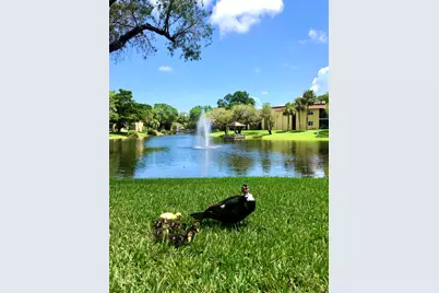 830 SW 9th Street Circle #APT 201, Boca Raton, FL 33486 - Photo 1
