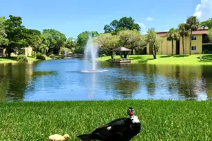 830 SW 9th St Cir, Boca Raton, FL 33486 - Photo 1