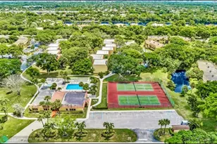 830 SW 9th St Cir, Boca Raton, FL 33486 - Photo 15