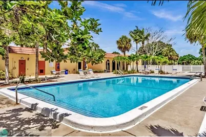830 SW 9th Street Circle #APT 201, Boca Raton, FL 33486 - Photo 11