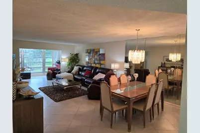 1501 Cayman Way #K2, Coconut Creek, FL 33066 - Photo 3