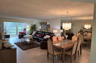 1501 Cayman Way, Coconut Creek, FL 33066 - Photo 3