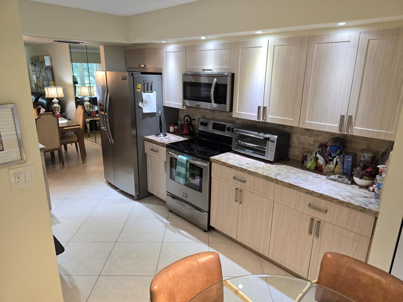 1501 Cayman Way #K2 - 1501 Cayman Way #K2, Coconut Creek, FL 33066 Luxury Property | Jose Angel Pina