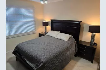 1501 Cayman Way #K2, Coconut Creek, FL 33066 - Photo 5