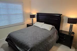 1501 Cayman Way, Coconut Creek, FL 33066 - Photo 5