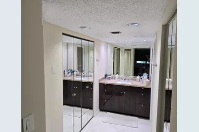1501 Cayman Way #K2, Coconut Creek, FL 33066 - Photo 7