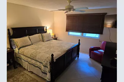 1501 Cayman Way #K2, Coconut Creek, FL 33066 - Photo 5