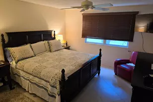 1501 Cayman Way, Coconut Creek, FL 33066 - Photo 5