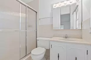 121 Mockingbird Ln, Delray Beach, FL 33445 - Photo 13