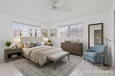 121 Mockingbird Lane, Delray Beach, FL 33445 - Photo 15