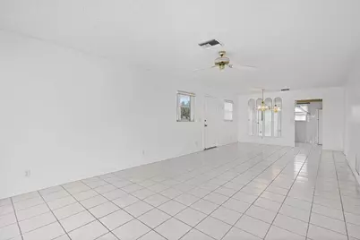 121 Mockingbird Lane, Delray Beach, FL 33445 - Photo 5