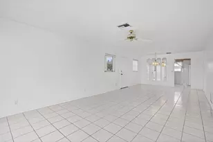 121 Mockingbird Ln, Delray Beach, FL 33445 - Photo 5