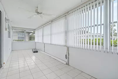 121 Mockingbird Lane, Delray Beach, FL 33445 - Photo 23