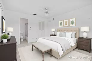 121 Mockingbird Ln, Delray Beach, FL 33445 - Photo 17
