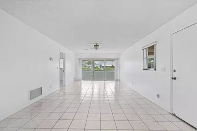 121 Mockingbird Lane, Delray Beach, FL 33445 - Photo 3