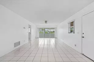 121 Mockingbird Ln, Delray Beach, FL 33445 - Photo 3