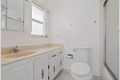 121 Mockingbird Lane, Delray Beach, FL 33445 - Photo 19