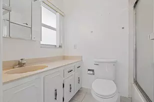 121 Mockingbird Ln, Delray Beach, FL 33445 - Photo 19
