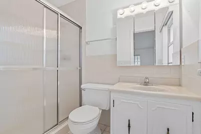 121 Mockingbird Lane, Delray Beach, FL 33445 - Photo 15