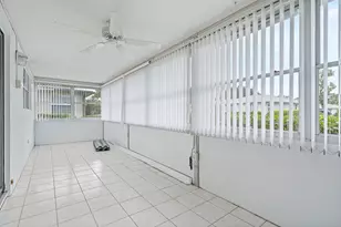121 Mockingbird Ln, Delray Beach, FL 33445 - Photo 21