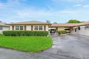 121 Mockingbird Ln, Delray Beach, FL 33445 - Photo 1