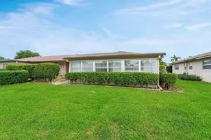 121 Mockingbird Ln, Delray Beach, FL 33445 - Photo 23