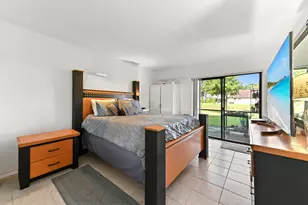 23378 Lyons Rd, Boca Raton, FL 33428 - Photo 23