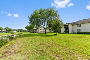 23378 Lyons Rd, Boca Raton, FL 33428 - Photo 29