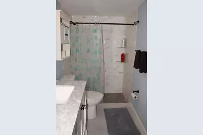 23378 Lyons Road #204, Boca Raton, FL 33428 - Photo 9