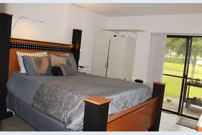 23378 Lyons Road #204, Boca Raton, FL 33428 - Photo 5