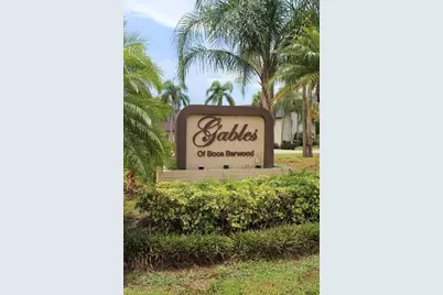 23378 Lyons Road #204, Boca Raton, FL 33428 - Photo 17