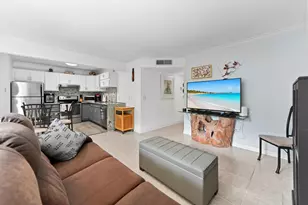 23378 Lyons Rd, Boca Raton, FL 33428 - Photo 13