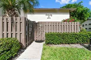23378 Lyons Rd, Boca Raton, FL 33428 - Photo 5