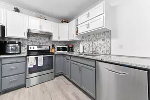 23378 Lyons Rd, Boca Raton, FL 33428 - Photo 15