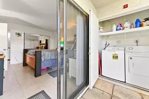 23378 Lyons Rd, Boca Raton, FL 33428 - Photo 25