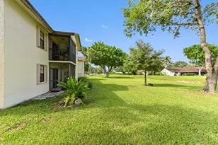 23378 Lyons Rd, Boca Raton, FL 33428 - Photo 31
