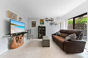 23378 Lyons Rd, Boca Raton, FL 33428 - Photo 11