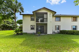 23378 Lyons Rd, Boca Raton, FL 33428 - Photo 31