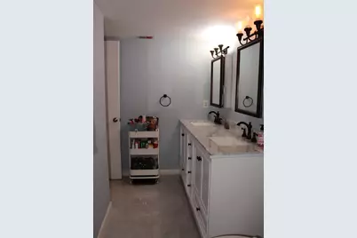 23378 Lyons Road #204, Boca Raton, FL 33428 - Photo 7