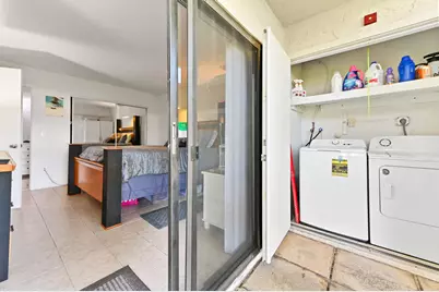 23378 Lyons Road #204, Boca Raton, FL 33428 - Photo 25