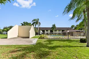 23378 Lyons Rd, Boca Raton, FL 33428 - Photo 33