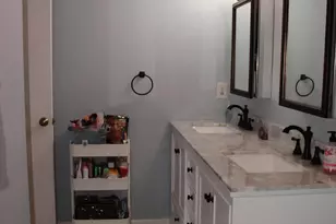 23378 Lyons Rd, Boca Raton, FL 33428 - Photo 9