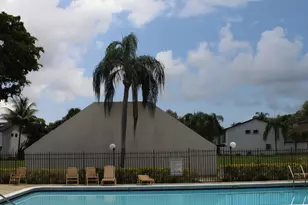 23378 Lyons Rd, Boca Raton, FL 33428 - Photo 25