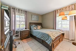 23378 Lyons Rd, Boca Raton, FL 33428 - Photo 19