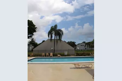 23378 Lyons Road #204, Boca Raton, FL 33428 - Photo 19