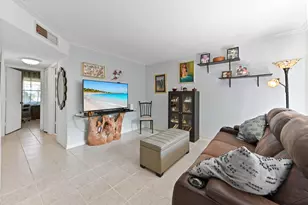 23378 Lyons Rd, Boca Raton, FL 33428 - Photo 9