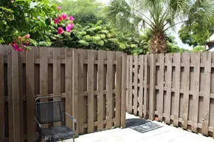 23378 Lyons Rd, Boca Raton, FL 33428 - Photo 21
