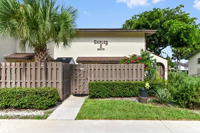 23378 Lyons Road #204, Boca Raton, FL 33428 - Photo 1